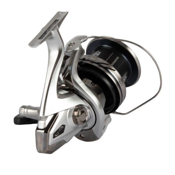 Shimano Mašinica Ultegra XR 14000XSD - Image 5