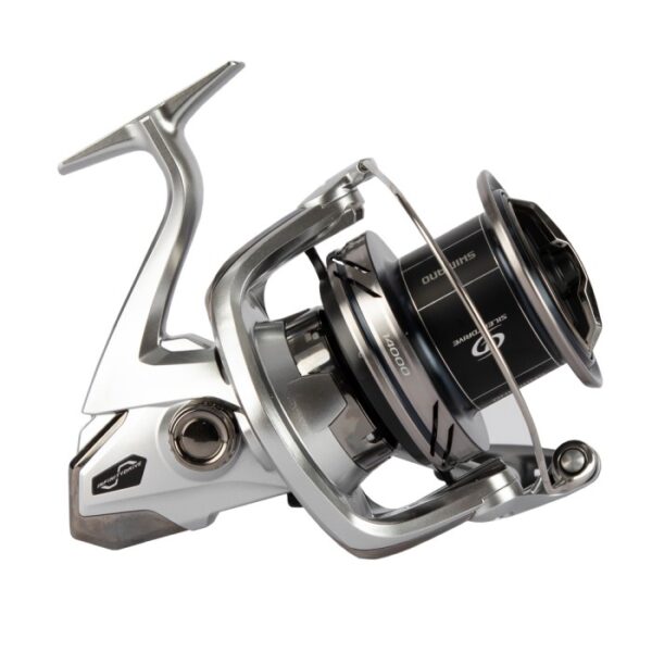 Shimano Mašinica Ultegra XR 14000XSD - Image 6