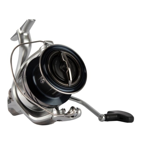 Shimano Mašinica Ultegra XR 14000XSD - Image 7