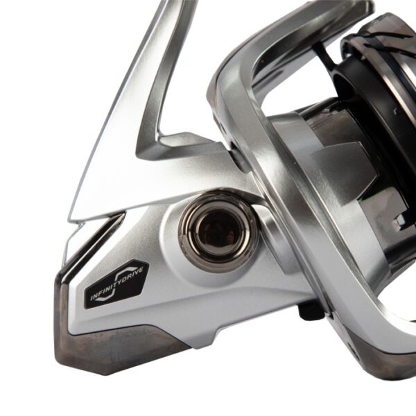 Shimano Mašinica Ultegra XR 14000XSD - Image 8