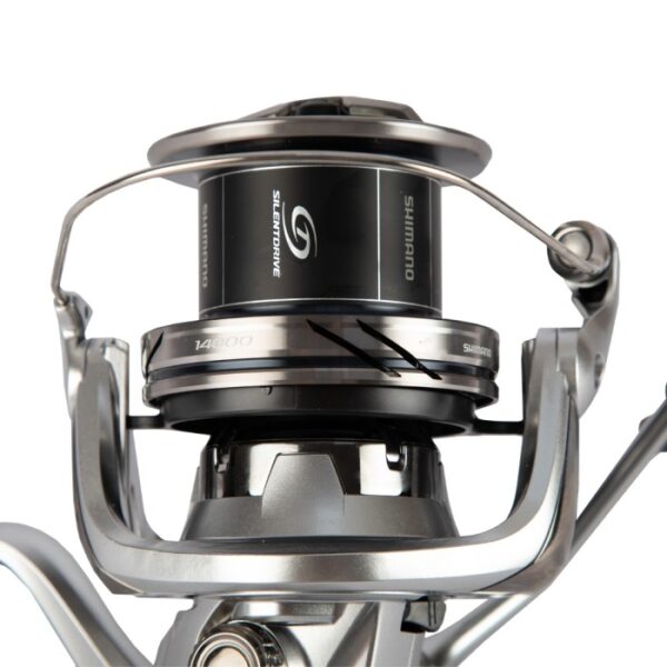 Shimano Mašinica Ultegra XR 14000XSD - Image 9