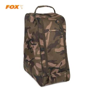 Fox Torba za Čizme - Camolite Wader/Boot Bag