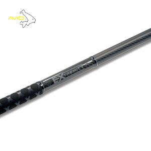 Avid Kobra Extremity Throwing Stick - 24mm