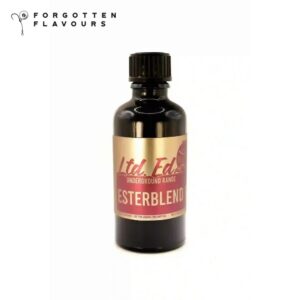ff-esterblend-12-flavour-underground-range