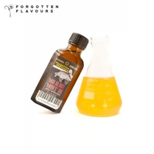 FF Mulberry Florentine oil