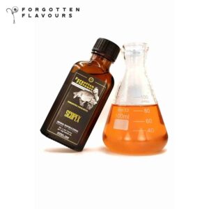 FF Scopex Flavour Concentrate