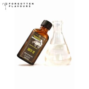 FF Tutti 12 Flavour Concentrate