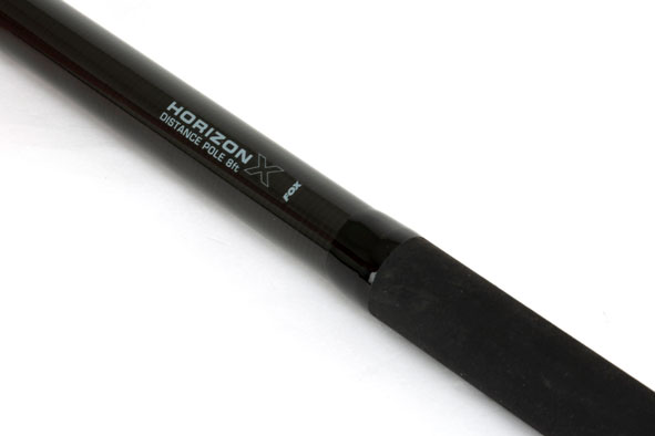 Fox Horizon X Baiting pole 8ft - Slika 3