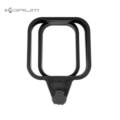 Korum Compact Bait Waiter Set