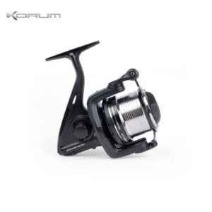 Korum Mašinica Zelos Distance