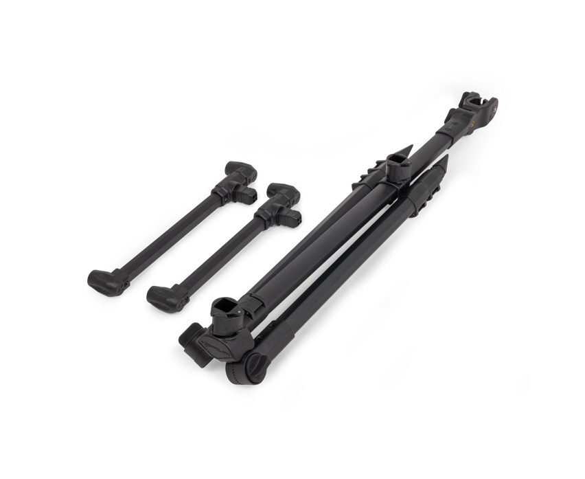 Korum Progress Tripod Feeder Arm 2 Rod - Slika 9