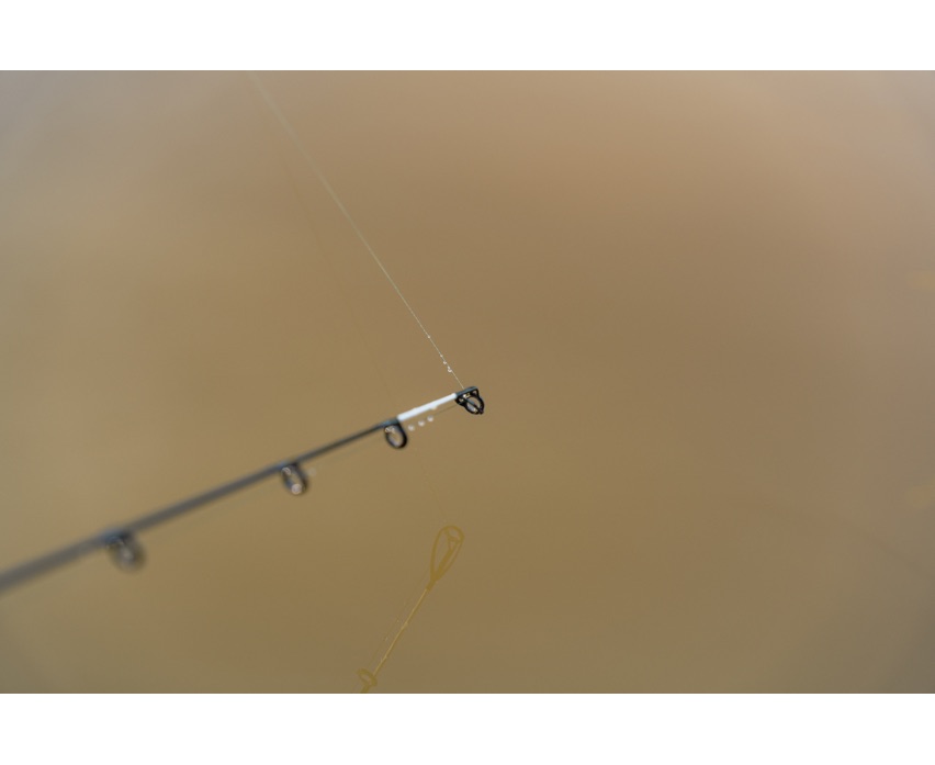 Korum Struna Limitless Sinking Feeder Braid - Slika 8