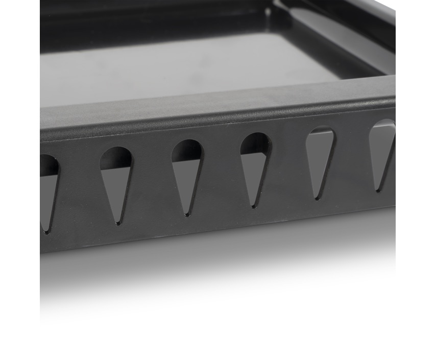 Korum Tacna Any Chair Standard Side Tray - Slika 3