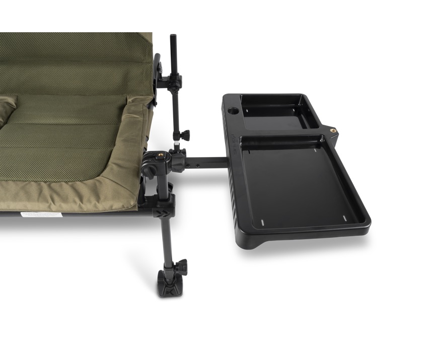 Korum Tacna Any Chair Standard Side Tray - Slika 5