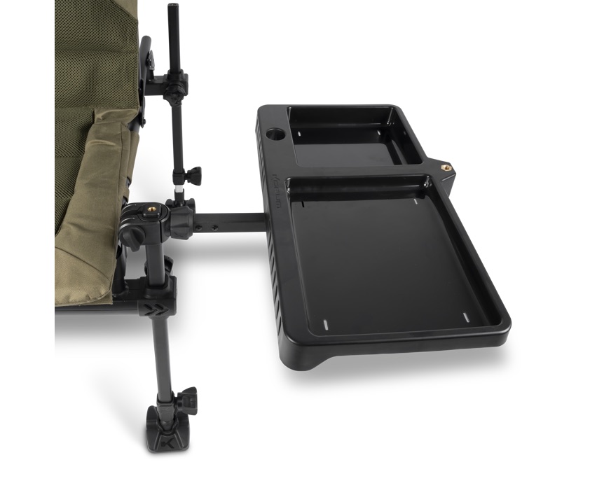 Korum Tacna Any Chair Standard Side Tray - Slika 9