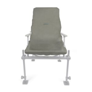 Korum Universal Waterproof Chair Cover