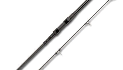 Nash Scope Abbreviated 4lb