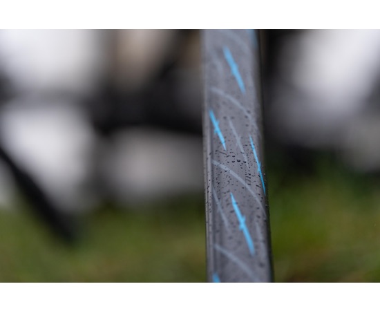 Preston Drška Meredova Monster Xtreme Handle - Slika 5
