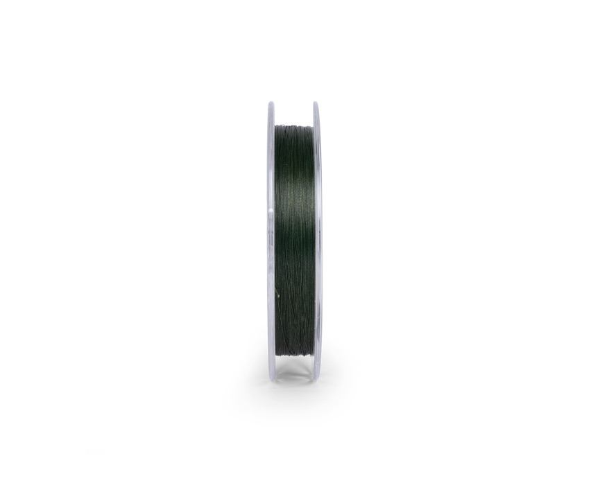 Preston Struna Reflo Bait Up Braid - Slika 6