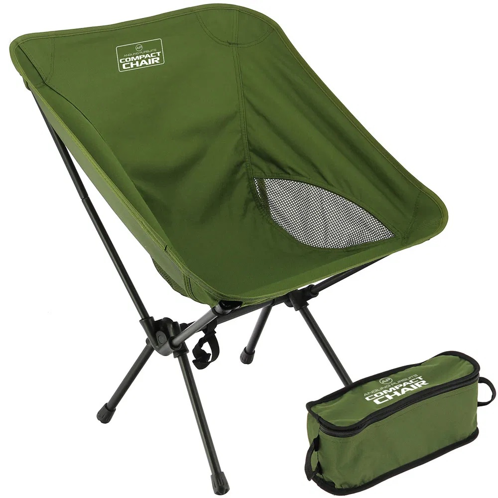 Angling Pursuits Stolica - COMPACT Chair