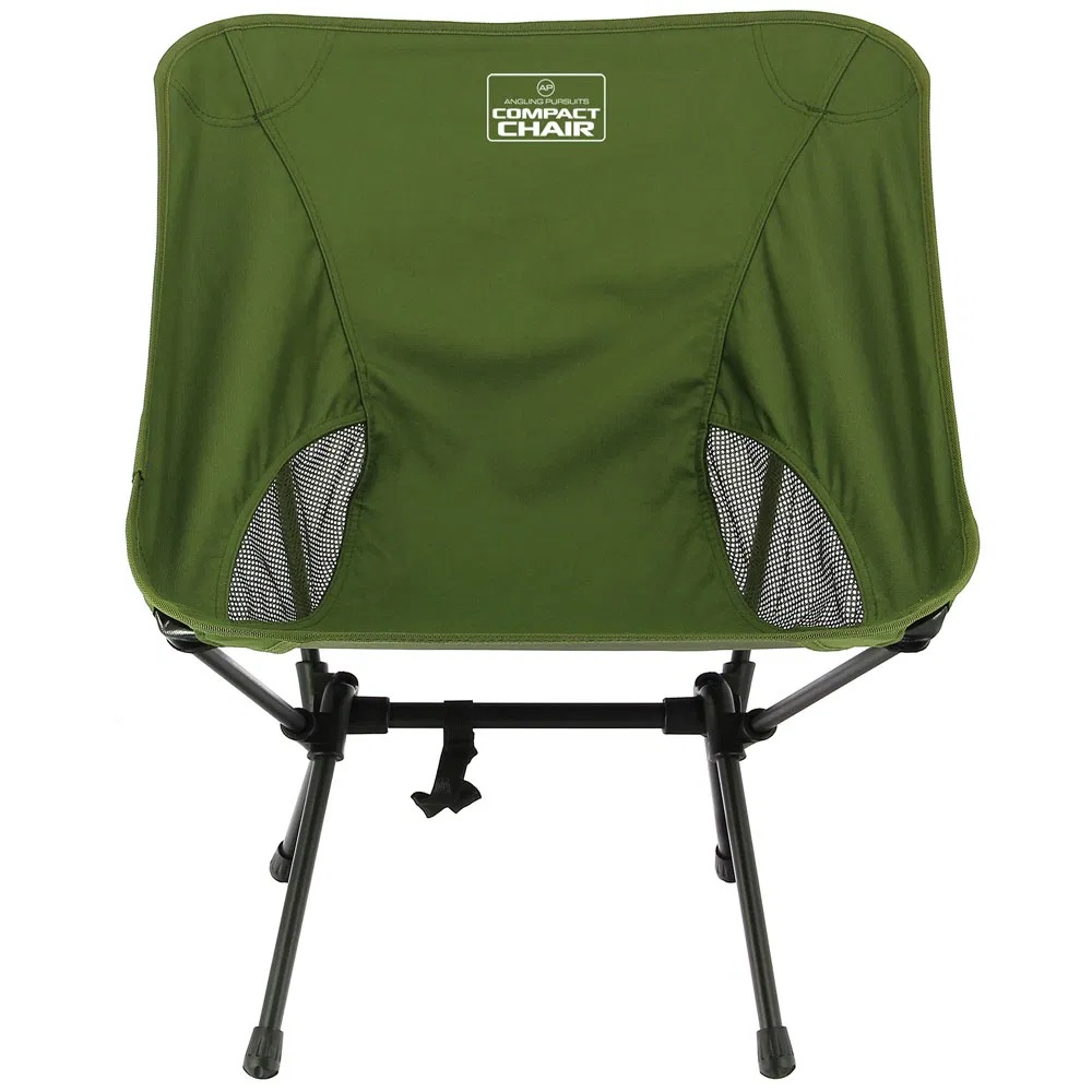Angling Pursuits Stolica - COMPACT Chair - Slika 2