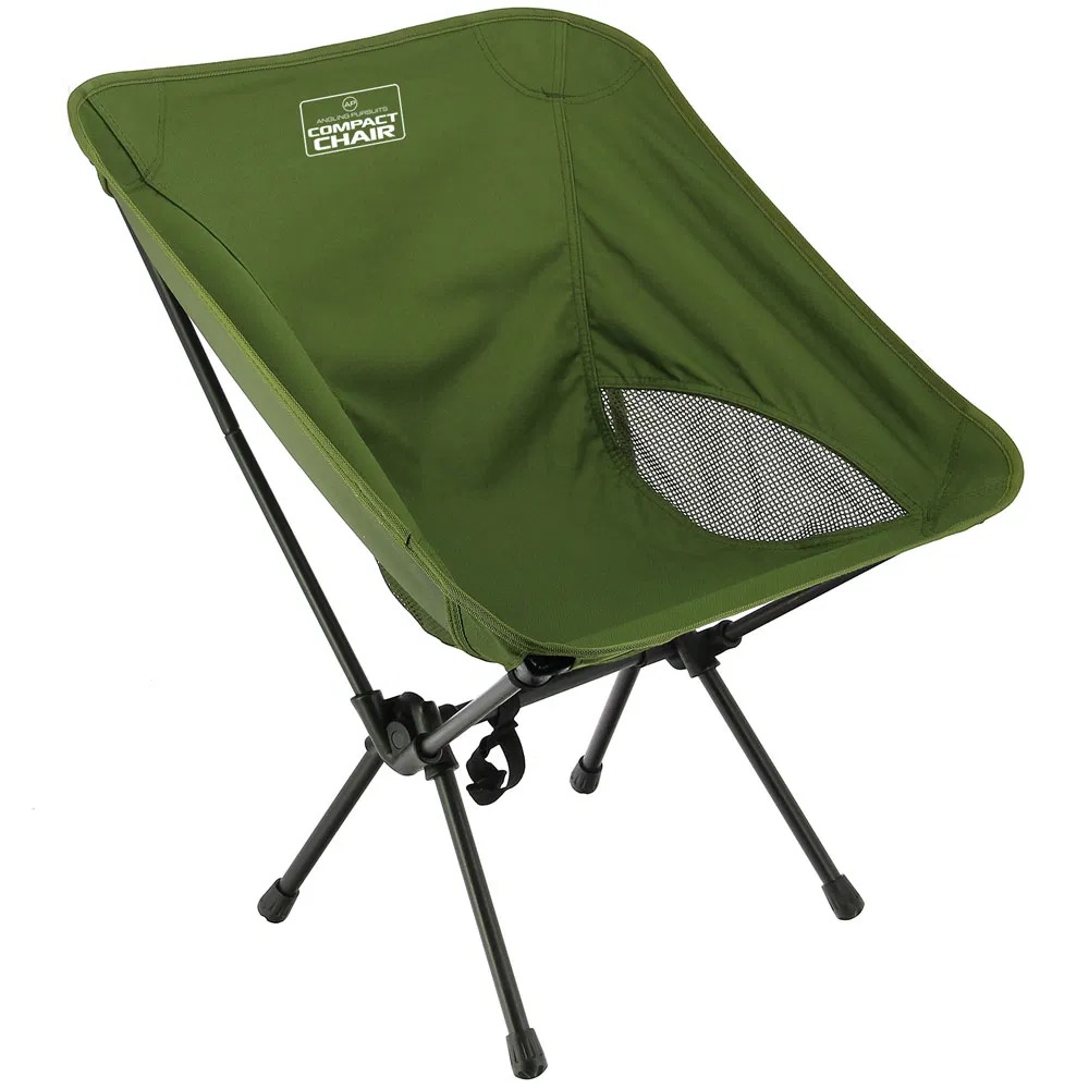 Angling Pursuits Stolica - COMPACT Chair - Slika 3