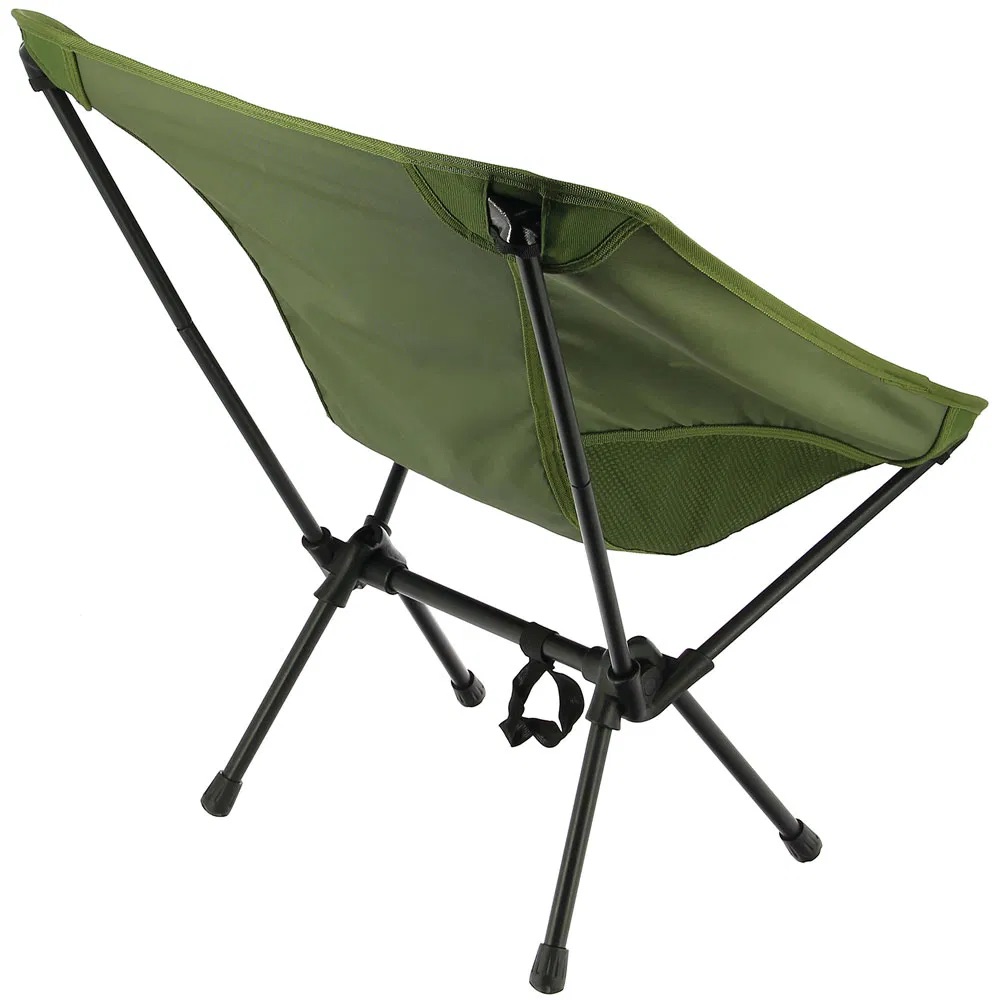 Angling Pursuits Stolica - COMPACT Chair - Slika 4