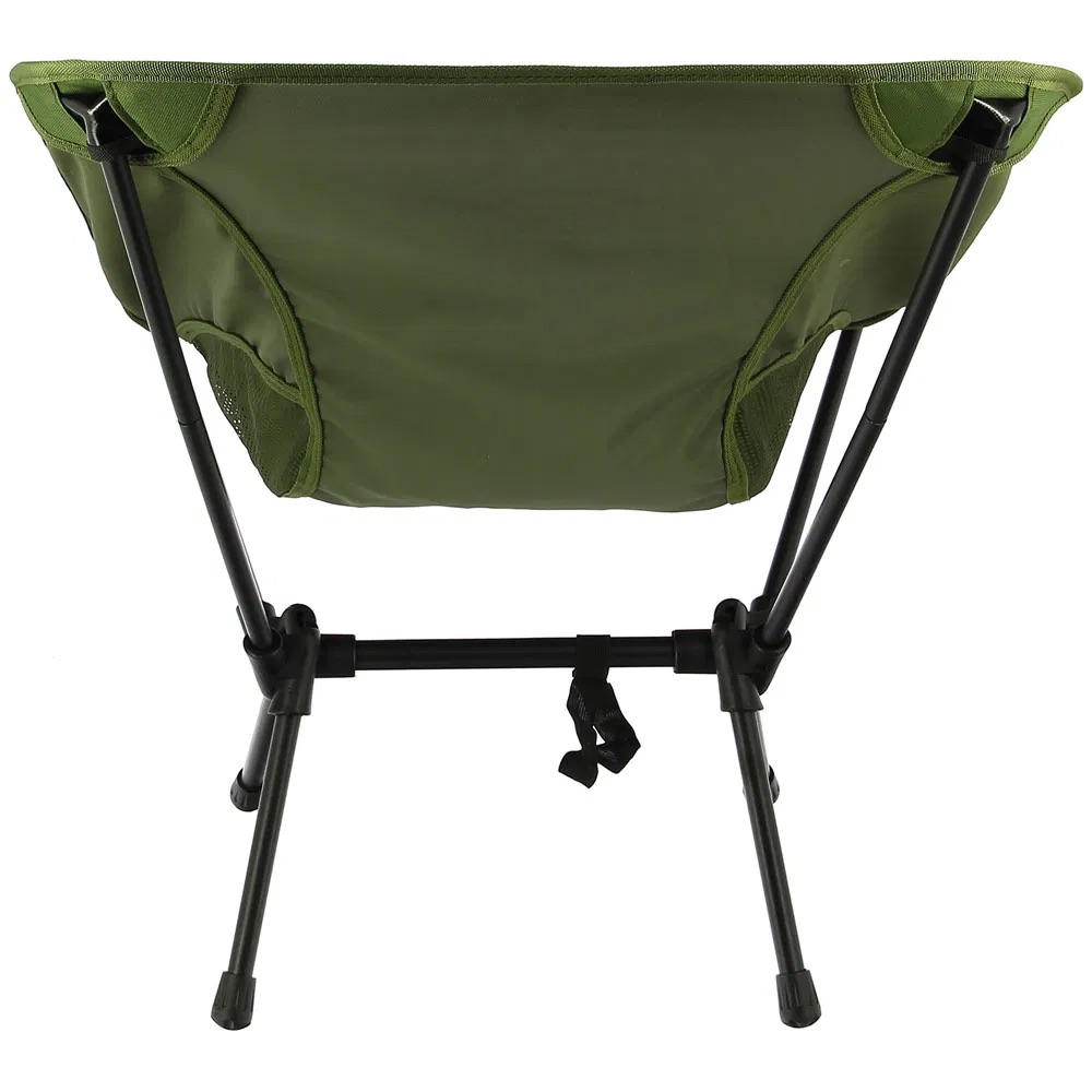 Angling Pursuits Stolica - COMPACT Chair - Slika 5