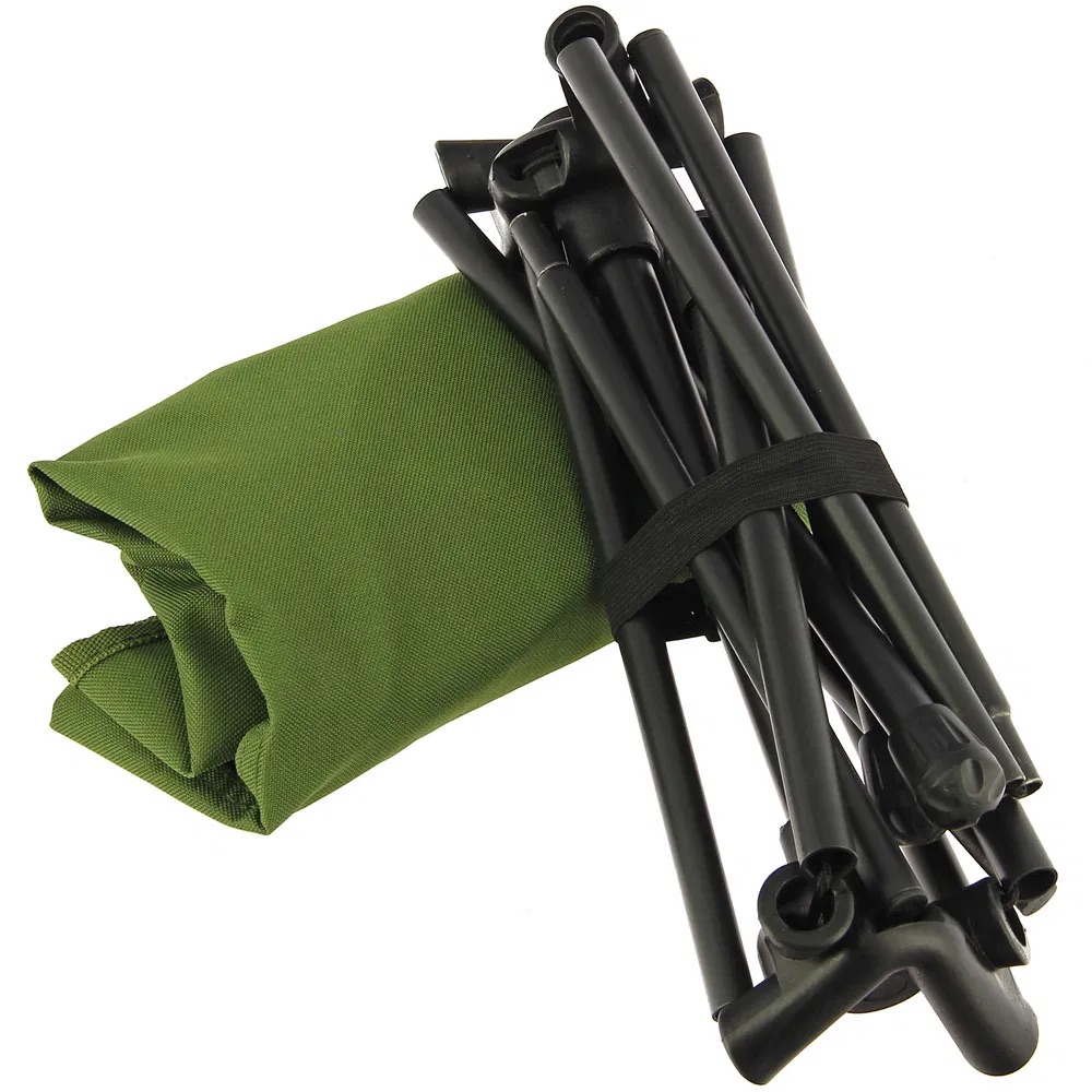 Angling Pursuits Stolica - COMPACT Chair - Slika 6