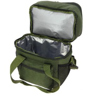 AP Frižider Torba Personal Cooler Bag