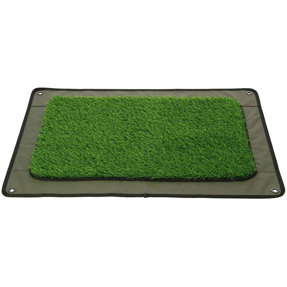 NGT Otirač za Šator - Bivvy Mat - Slika 2