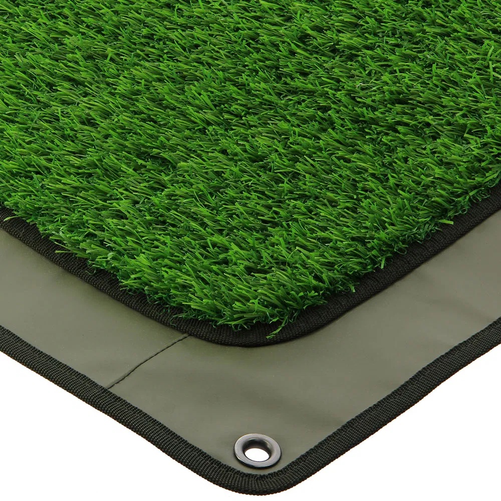NGT Otirač za Šator - Bivvy Mat - Slika 3