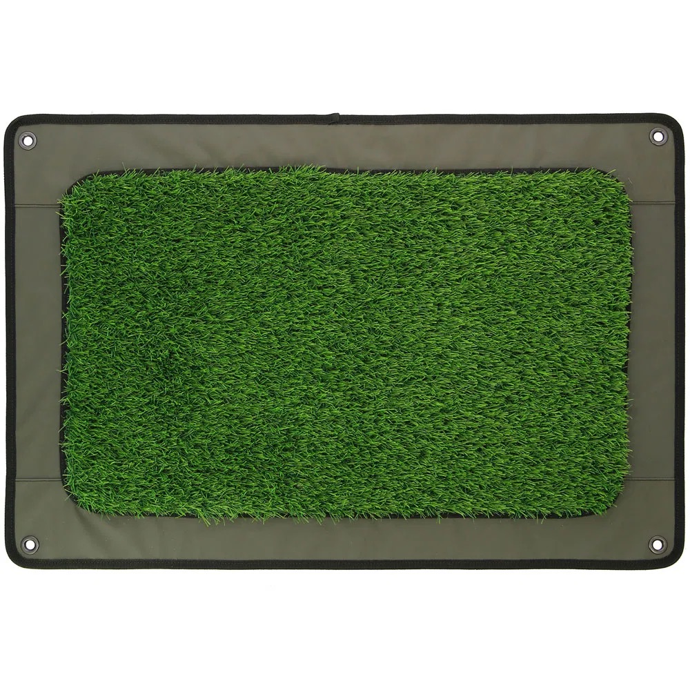 NGT Otirač za Šator - Bivvy Mat - Slika 5