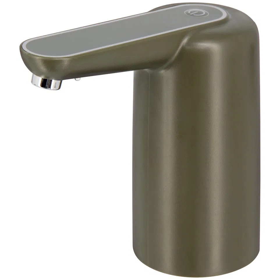 NGT Slavina - Auto Water Tap - USB - Slika 2