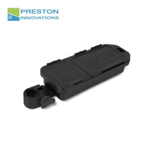 Preston Tacna Offbox Deluxe Accessory Tray