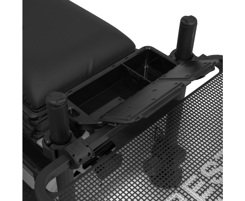 Preston Tacna Offbox Deluxe Accessory Tray - Image 6