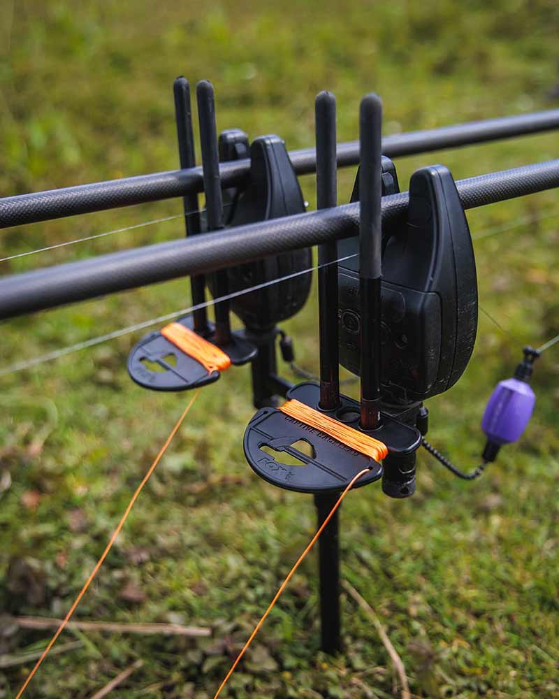 Fox Edges Captive back weight 3oz / 85g - Slika 14