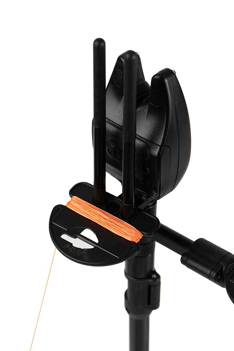 Fox Edges Captive back weight 3oz / 85g - Slika 8