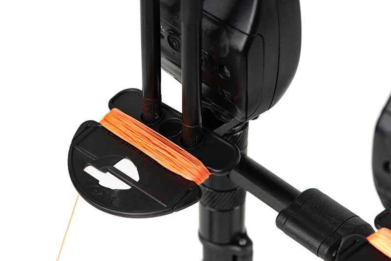 Fox Edges Captive back weight 3oz / 85g - Slika 9