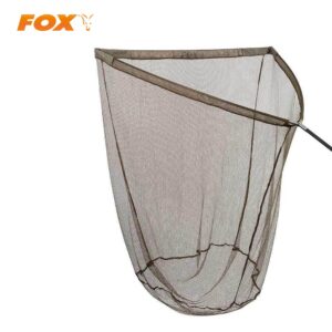 Fox Meredov Horizon X3-S 42" Landing Net