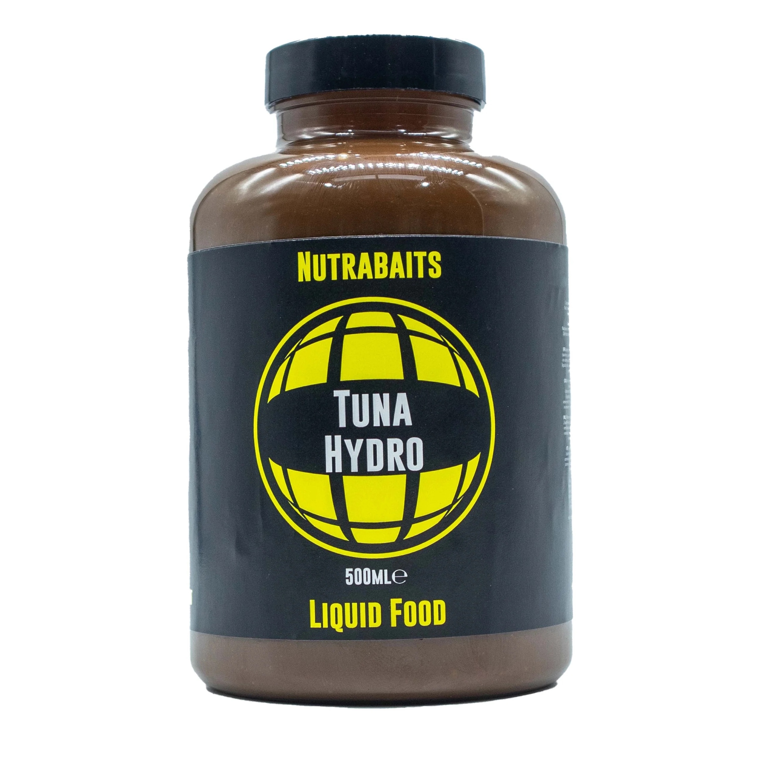 Nutrabaits Tuna Hydro