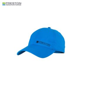 Preston Kačket UV Protective Cap UPF-50