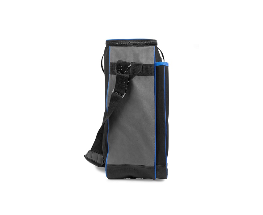 Preston Torba za Čuvarku Competition Double Net Bag - Slika 3