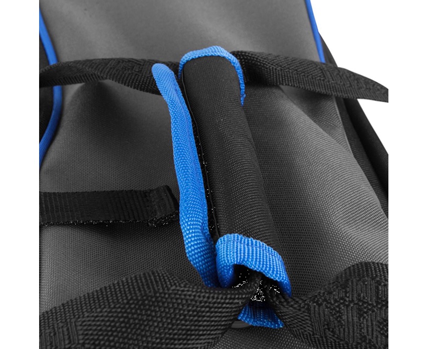 Preston Torba za Čuvarku Competition Double Net Bag - Slika 4