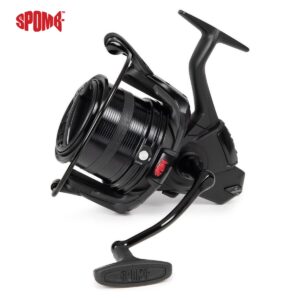 Spomb Spod Mašinica X Reel