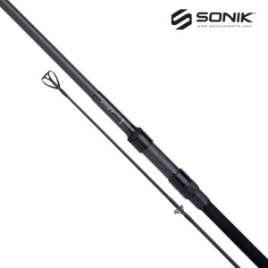 Štap Sonik Kraft Carp Rod