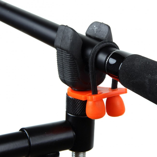 Safe Rod Holder - Slika 2