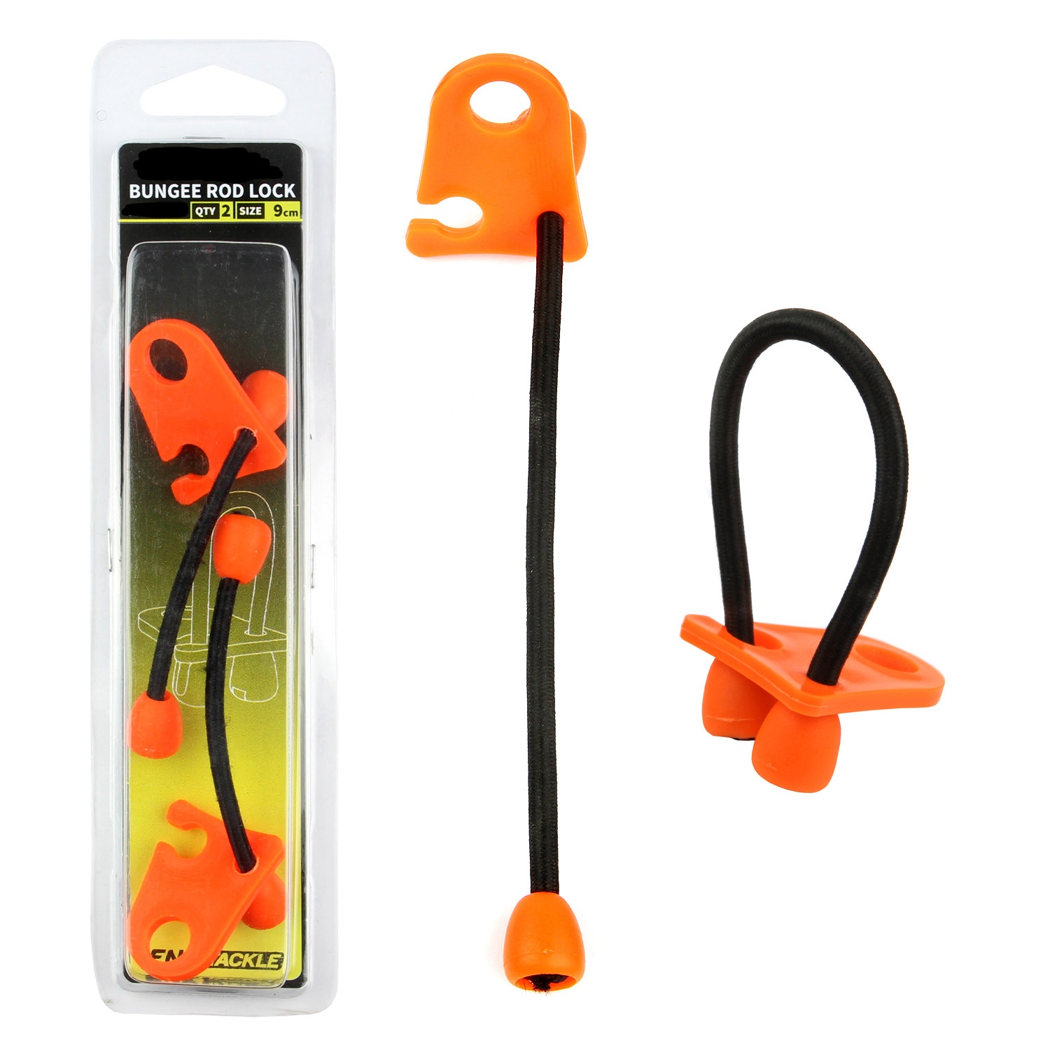 Safe Rod Holder - Slika 3