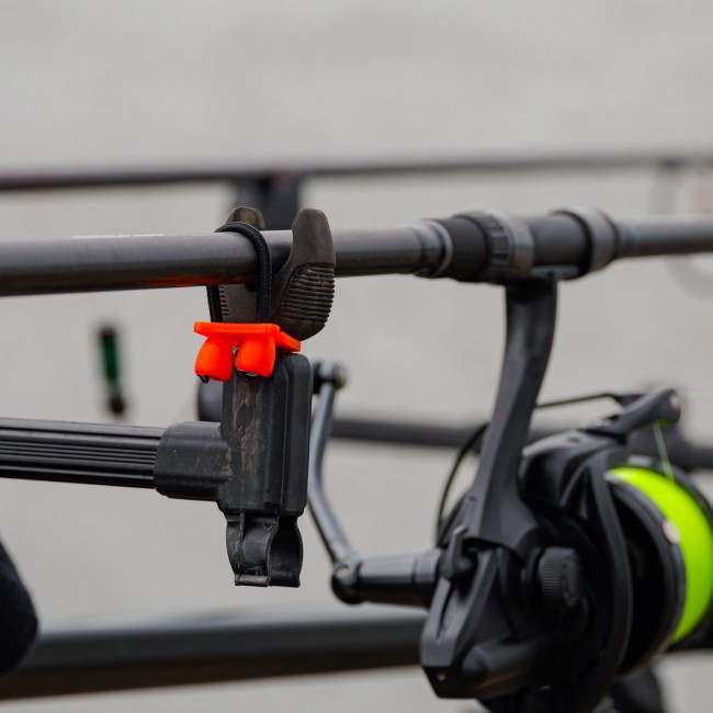 Safe Rod Holder - Slika 4