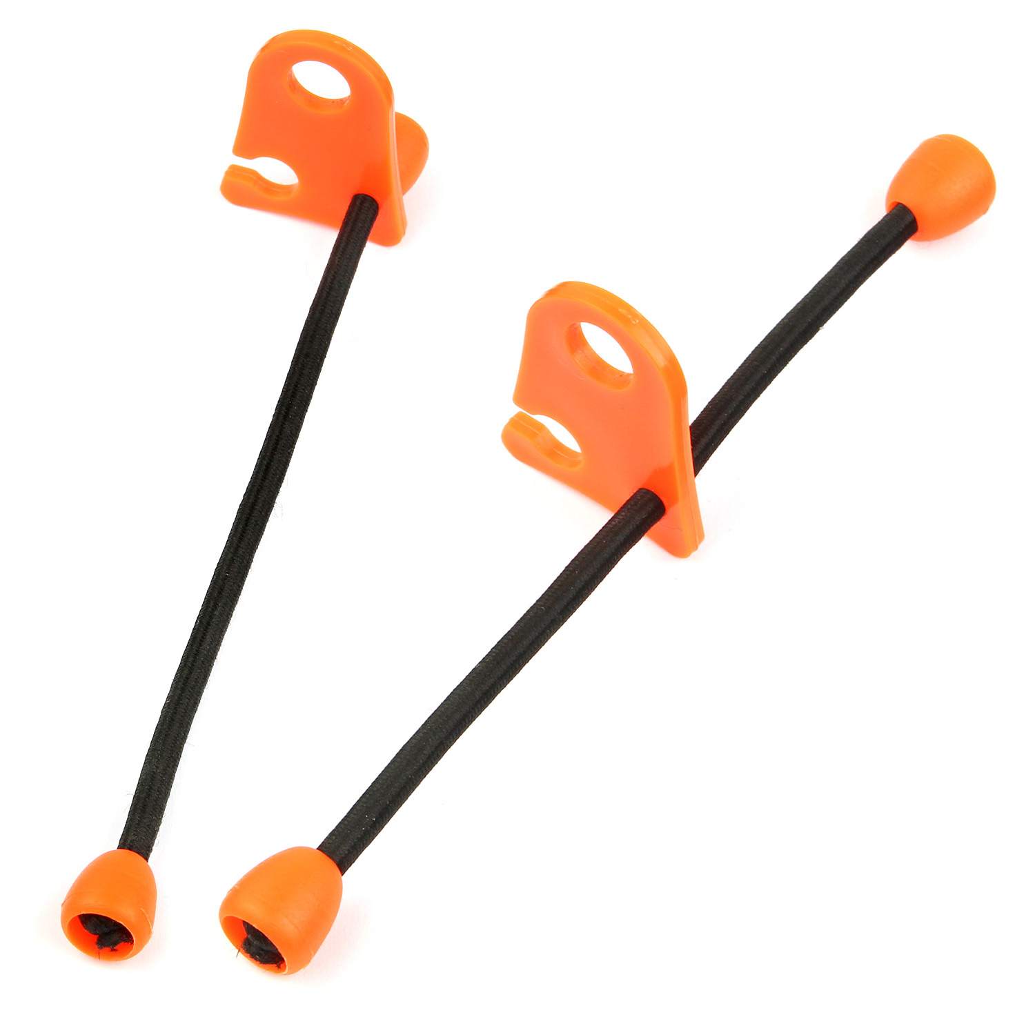 Safe Rod Holder - Slika 5